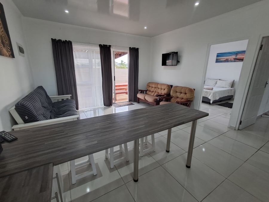 8 Bedroom Property for Sale in Colchester Eastern Cape